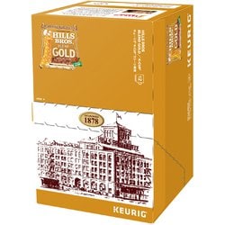 ヨドバシ.com - キューリグ KEURIG SC1926 [K-CUP ヒルス