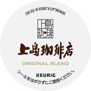 SC1923 [K-CUP 上島珈琲店 オリジナルブレンド 12個入り]