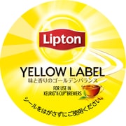 SC1932 [K-CUP リプトン イエローラベル 12個入り]