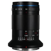 LAO0229 [LAOWA Mini 85mm F5.6 2X ULTRA MACRO APO ニコンZマウント]