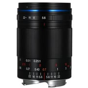 LAO0231 [LAOWA Mini 85mm F5.6 2X ULTRA MACRO APO ライカMマウント]