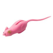TMC CTノラネズミ #33 バブルガムピンク