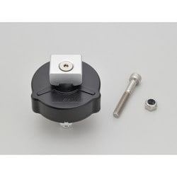 バイブレーションコントロールデバイス スマートフォンホルダー3用 23943