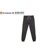 HBP-020 耐切創プロテクターインナーパンツ/メンズ/XL 24036