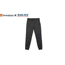 HBP-021 ストレッチプロテクターインナーパンツ/メンズ/M 24046