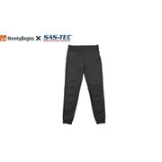 HBP-021 ストレッチプロテクターインナーパンツ/メンズ/L 24048