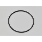 フィルターカバーパッキン O-45 内径φ20.0×外径Φ24.0×厚み2.5 25594