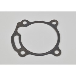フィルターカバーガスケット O-46 異形サイズ 25698