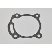 フィルターカバーガスケット O-46 異形サイズ 25698