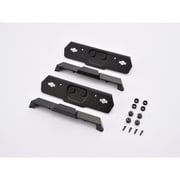 GIVI DLM36KIT 補修アタッチメント(左右) 95102