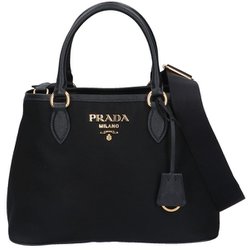 トートバッグ PRADA BORSA A MANO 1BA173 ZMY F0002 ヨドバシ.com - プラダ PRADA 1BA173/ZMY/F0002 [トートバッグ