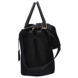 ヨドバシ.com - プラダ PRADA 1BA173/ZMY/F0002 [トートバッグ
