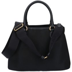 ヨドバシ.com - プラダ PRADA 1BA173/ZMY/F0002 [トートバッグ