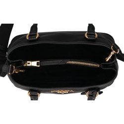 トートバッグ PRADA BORSA A MANO 1BA173 ZMY F0002 ヨドバシ.com - プラダ PRADA 1BA173/ZMY/F0002 [トートバッグ