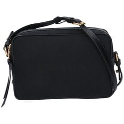 ヨドバシ.com - プラダ PRADA 1BH089/UCW/F0002 [ショルダー