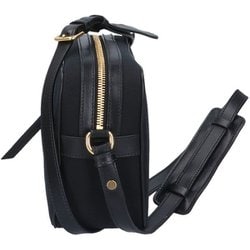 PRADA ショルダーバッグ 1BH089 UCW F0002【ランク：A】 ヨドバシ.com - プラダ PRADA 1BH089/UCW/F0002 [ショルダー