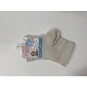 AC313N120Z23 [かかと保湿ジェル10cm ライトベージュ]