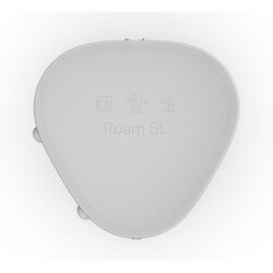 ヨドバシ.com - Sonos ソノス RMSL1JP1 [Sonos Roam SL ネットワーク