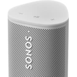 ヨドバシ.com - Sonos ソノス RMSL1JP1 [Sonos Roam SL ネットワーク ...