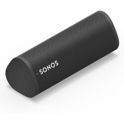 ヨドバシ.com - Sonos ソノス RMSL1JP1BLK [Sonos Roam SL