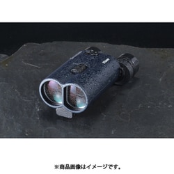 ヨドバシ.com - ビクセン Vixen ATERA（アテラ） II H14×42WP ブラック