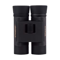 ヨドバシ.com - ビクセン Vixen 8倍双眼鏡 24mm 223g 防水