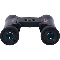 Vixen APEX HR10×28 双眼鏡 USED美品 ビクセン アペックス 防水設計 ダハプリズム アウトドア 完動品 中古 CP3147 Vixen 双眼鏡 APEX J HR8×42WP | ビクセン Vixen