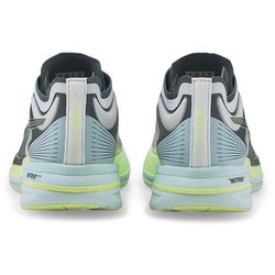 ヨドバシ.com - プーマ PUMA ディヴィエイト ニトロ エリート