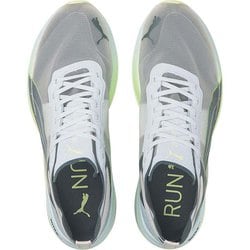 プーマ ディヴィエイト ニトロ エリート レーサー 28cm hqdefault.jpg