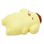 キャラクターグッズ サンリオキャラクターズ リストレスト ポムポムプリン