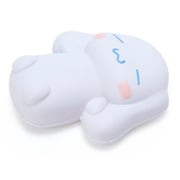 キャラクターグッズ サンリオキャラクターズ リストレスト シナモロール