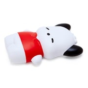 キャラクターグッズ サンリオキャラクターズ リストレスト ポチャッコ