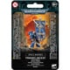 SPACE MARINES： PRIMARIS ANCIENT