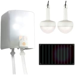 Now Lightコンプリートセット S0108-4