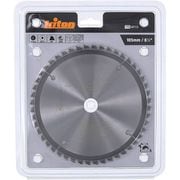 TTS48TCG [TTS1400 用 チップソー 165mm 48P]