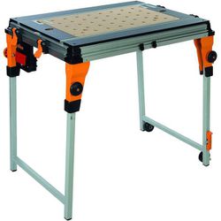 ヨドバシ.com - トライトン triton TWX7 [ワークセンター 作業台] 通販