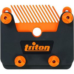 ヨドバシ.com - トライトン triton TWX7RT001 [ルータテーブル