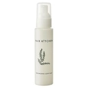 テクスチャーライジング ライトミルク 95ml