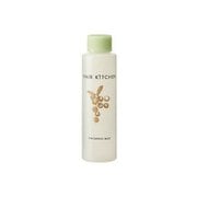 フィニッシングミスト 詰替 95ml