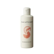 バランシング シャンプー 230ml [シャンプー]