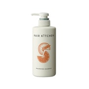 バランシング シャンプー 500ml [シャンプー]