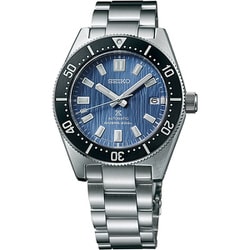 ヨドバシ.com - セイコー SEIKO プロスペックス PROSPEX SBDC165