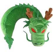 ドラゴンボールZ くるりんネックピロー 神龍 [キャラクターグッズ]