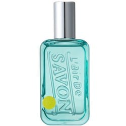 レールデュサボン ロールオンフレグランス フィーリングブリーズ オードトワレ 15ml