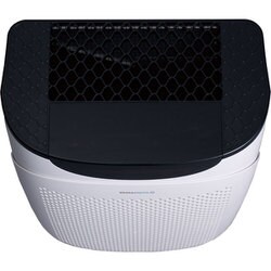 ヨドバシ.com - 山本電気 Yamamoto Electric 空気清浄機 Air Eat