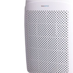 ヨドバシ.com - 山本電気 Yamamoto Electric 空気清浄機 Air Eat