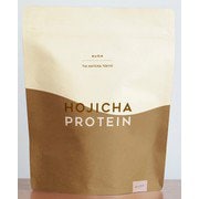 HOJICHA PROTEIN（単品）