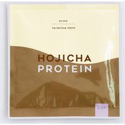 HOJICHA PROTEIN（トライアルサイズ）