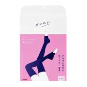 めぐりソックス おうち・おやすみ用