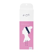 マルチヘアバンド